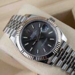 Rolex Datejust 126334 2020