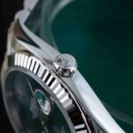 Rolex Datejust 126334 2025