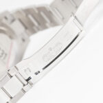 Rolex Datejust 126334 2019