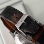 IWC Pilot Chronograph IW377709 2016