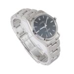 Rolex Oyster Perpetual 1002