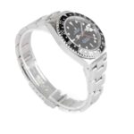 Rolex GMT-Master II 16710 2001