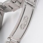 Rolex Oyster Perpetual 1002