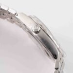Tudor Royal 28500 2024