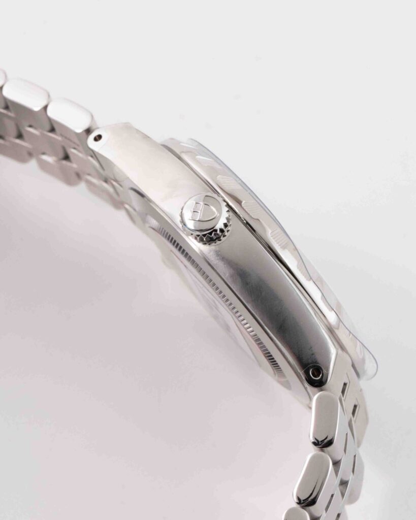 Tudor Royal 28500 2024