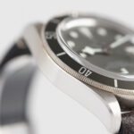 Tudor Black Bay Fifty Eight 79010SG 2023