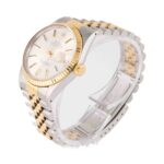 Rolex Datejust 16013 1988