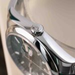 Rolex Datejust 126200 2022