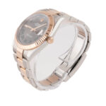 Rolex Datejust 126331 2021