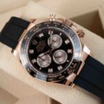 Rolex Daytona 126515LN 2025