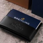 Breitling Superocean Heritage II 42 AB2010121B1A1 2020