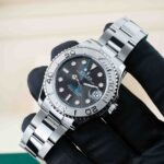 Rolex Yacht-Master 268622 2021