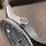 Breitling Navitimer A32310171C1A1 2024