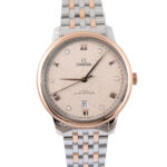Omega De Ville Prestige  434.20.40.20.59.001 2023