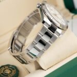 Rolex Datejust 126334 2019