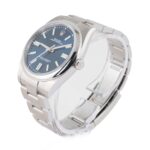 Rolex Oyster Perpetual 124300 2022