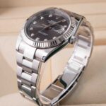 Rolex Datejust 126334 2021