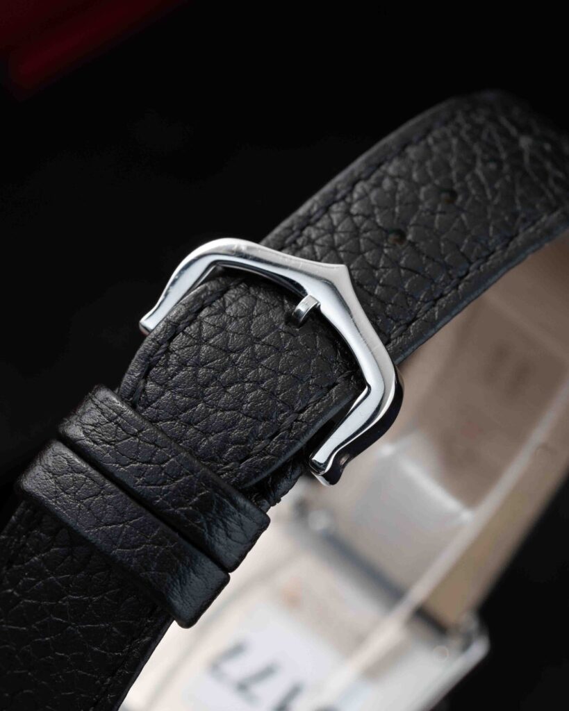Cartier Tank Must WSTA0041 2022