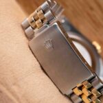 Rolex Datejust 16233 1988