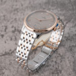 Omega De Ville Prestige  434.20.40.20.59.001 2023
