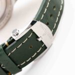 Breitling Premier B01 Chronograph 42 Bentley AB0118 2022
