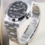 Rolex Air-King 126900 2023