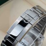Rolex Yacht-Master II 116680 2022