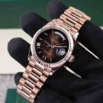 Rolex Day-Date 128235 2024