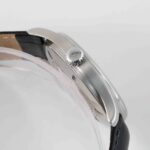 IWC Pilot Mark IW325505 2011