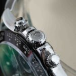 Rolex Daytona 116500LN 2018
