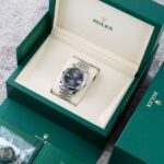 Rolex Datejust 126334 2025