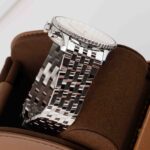 Breitling Navitimer AB0127211C1A1 2020