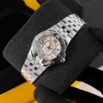 Breitling Starliner A7134012 2008