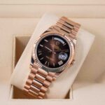 Rolex Day-Date 128235 2024