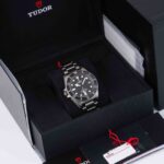 Tudor Pelagos 25610TNL 2024