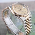 Rolex Datejust 16233 1987
