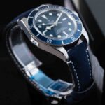 Tudor Black Bay Fifty-Eight 79030B 2024