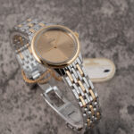 Omega De Ville Prestige  434.20.28.60.08.001 2023
