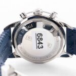 Breitling Superocean Chrono Heritage A13313161C1S1 2021