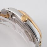Rolex Datejust 16233 1991