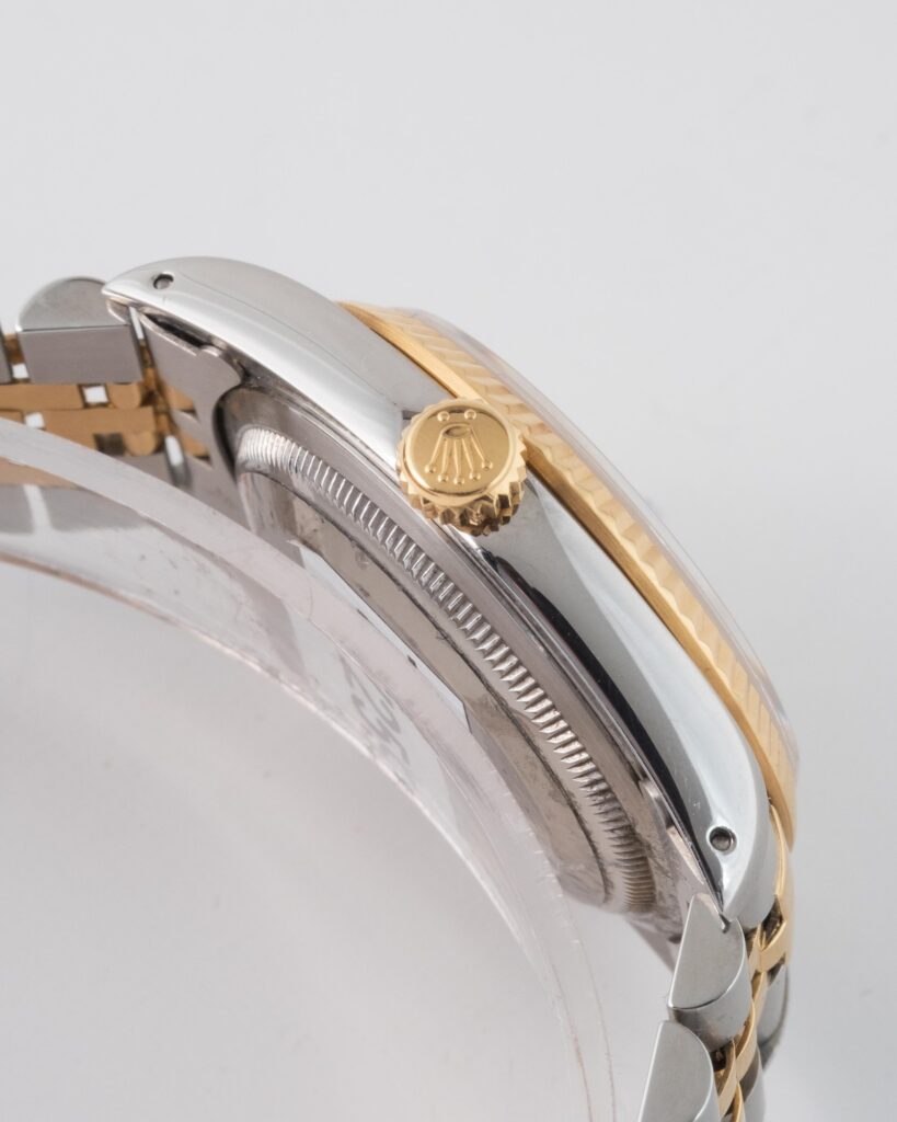 Rolex Datejust 16233 1991