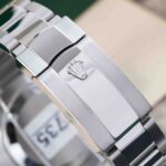 Rolex Datejust 126300 2024