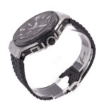 Hublot Big Bang Aero Bang 311.SM.1170.GR 2015