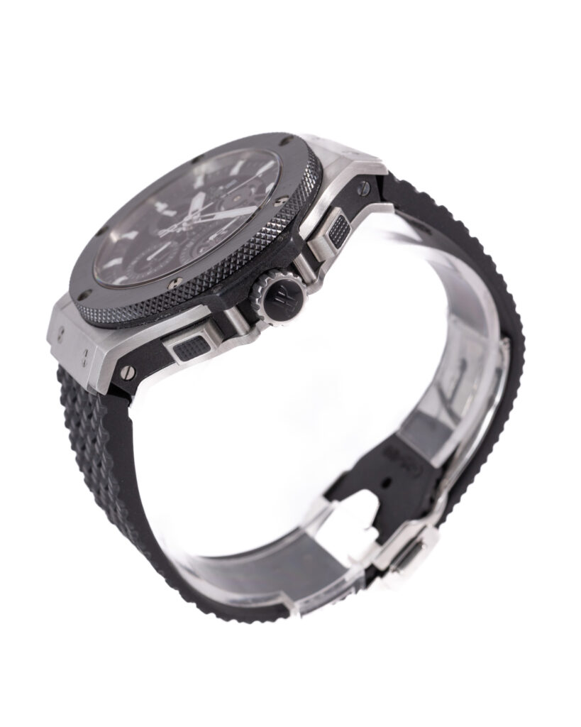 Hublot Big Bang Aero Bang 311.SM.1170.GR 2015