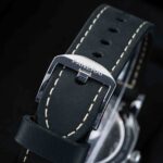Panerai Radiomir 1940 3 Days PAM00628 2023