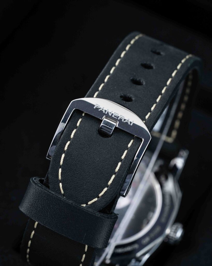 Panerai Radiomir 1940 3 Days PAM00628 2023