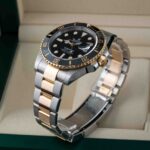 Rolex Submariner 126613LN 2023