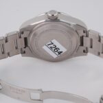 Tudor Black Bay Pro 79470 2024