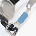 Tudor Ranger 79950 2023