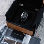 Panerai Radiomir 1940 3 Days PAM00628 2023